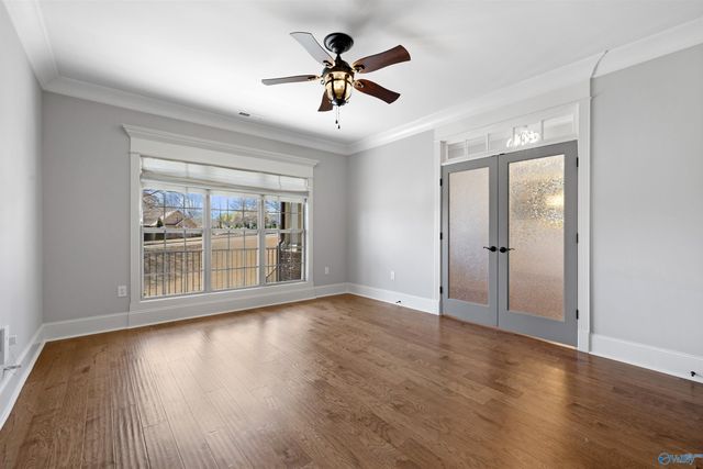 8479 Sedgebrook Drive SE, Owens Cross Roads, AL 35763