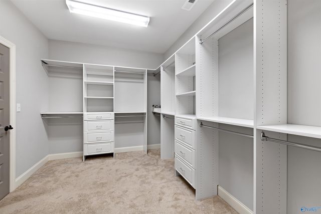 8479 Sedgebrook Drive SE, Owens Cross Roads, AL 35763