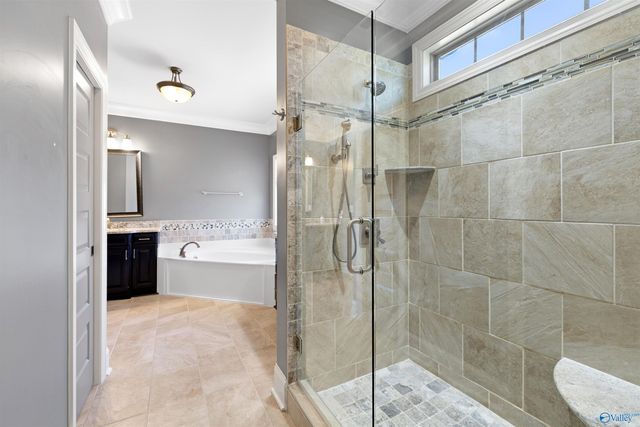 8479 Sedgebrook Drive SE, Owens Cross Roads, AL 35763