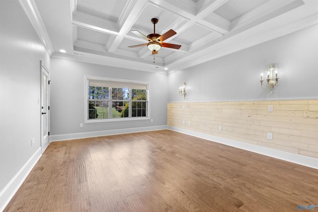 8479 Sedgebrook Drive SE, Owens Cross Roads, AL 35763