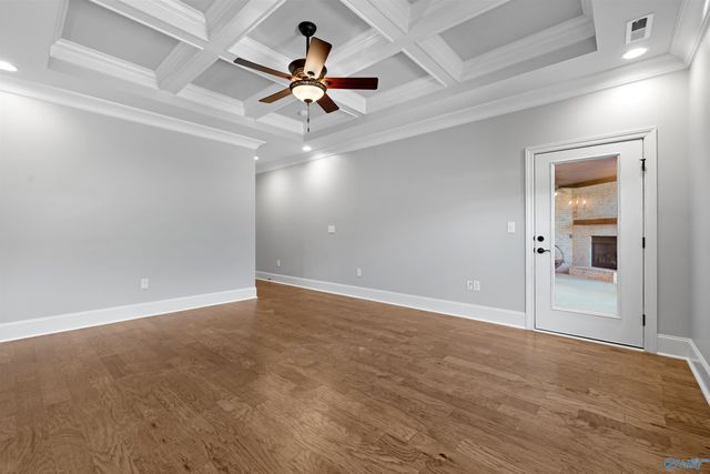 8479 Sedgebrook Drive SE, Owens Cross Roads, AL 35763