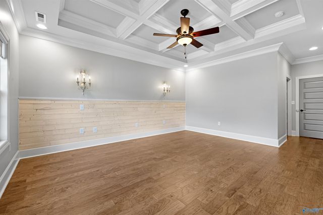 8479 Sedgebrook Drive SE, Owens Cross Roads, AL 35763