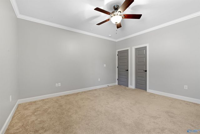 8479 Sedgebrook Drive SE, Owens Cross Roads, AL 35763