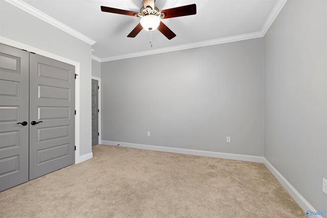 8479 Sedgebrook Drive SE, Owens Cross Roads, AL 35763