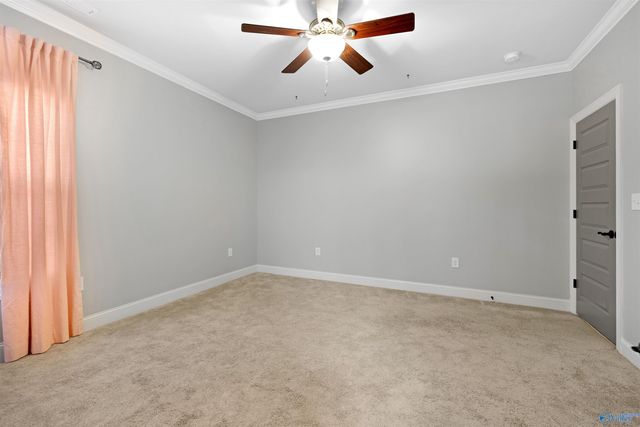 8479 Sedgebrook Drive SE, Owens Cross Roads, AL 35763