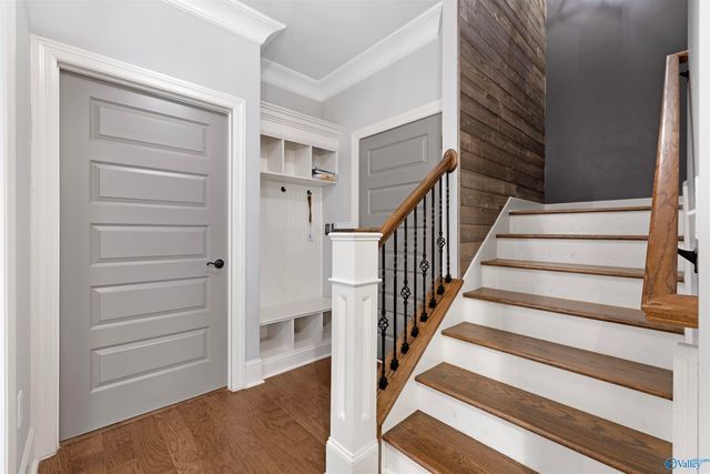 8479 Sedgebrook Drive SE, Owens Cross Roads, AL 35763