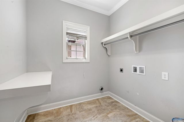 8479 Sedgebrook Drive SE, Owens Cross Roads, AL 35763