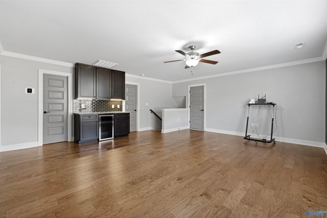 8479 Sedgebrook Drive SE, Owens Cross Roads, AL 35763