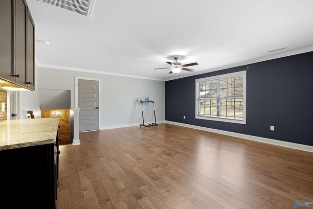 8479 Sedgebrook Drive SE, Owens Cross Roads, AL 35763