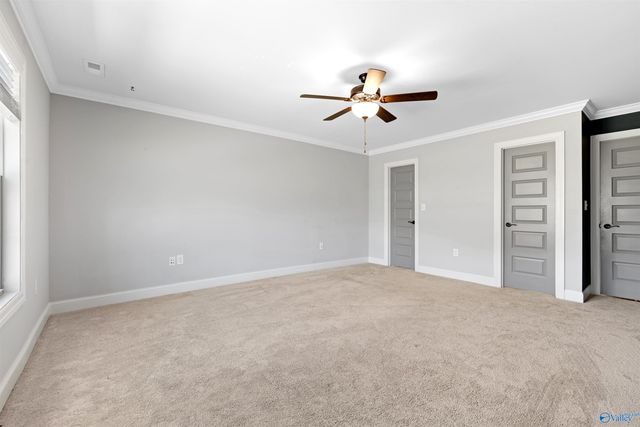 8479 Sedgebrook Drive SE, Owens Cross Roads, AL 35763