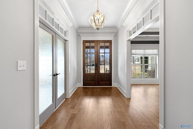 8479 Sedgebrook Drive SE, Owens Cross Roads, AL 35763