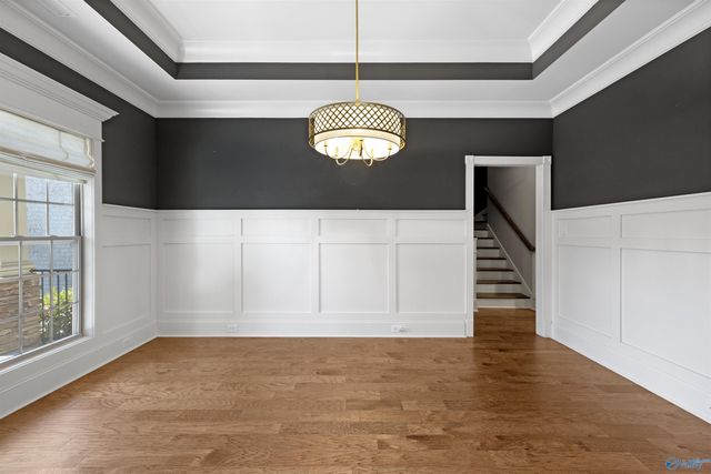 8479 Sedgebrook Drive SE, Owens Cross Roads, AL 35763