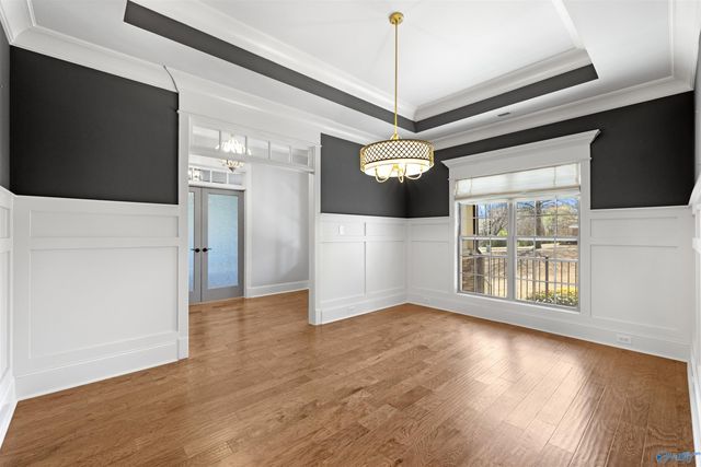 8479 Sedgebrook Drive SE, Owens Cross Roads, AL 35763