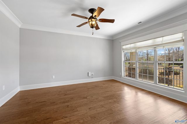 8479 Sedgebrook Drive SE, Owens Cross Roads, AL 35763