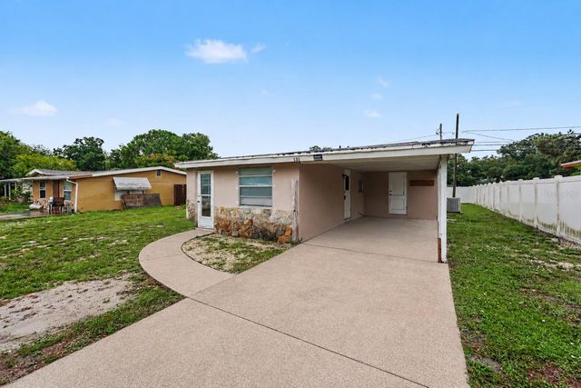 131 EMERALD LANE, Largo, FL 33771