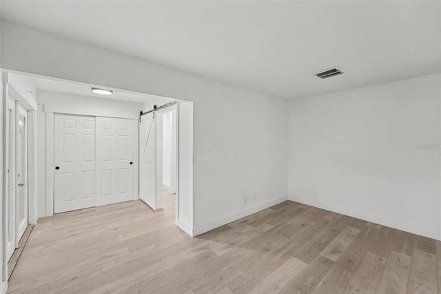 131 EMERALD LANE, Largo, FL 33771