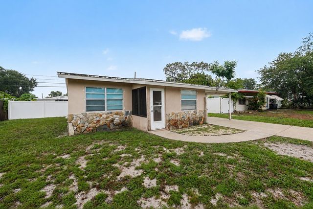 131 EMERALD LANE, Largo, FL 33771