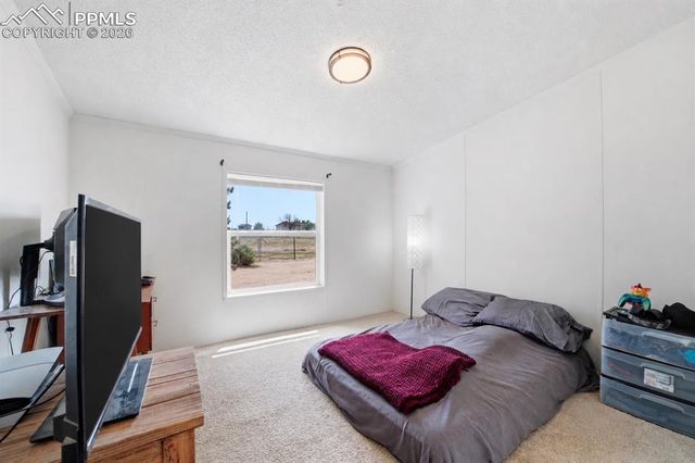 9075 Camino Del Sol Point, Fountain, CO 80817