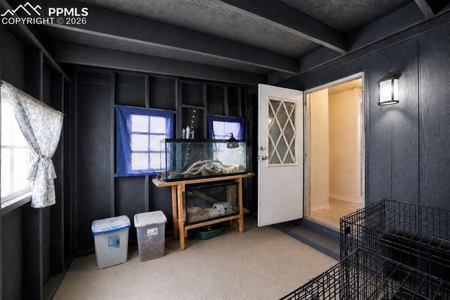 9075 Camino Del Sol Point, Fountain, CO 80817