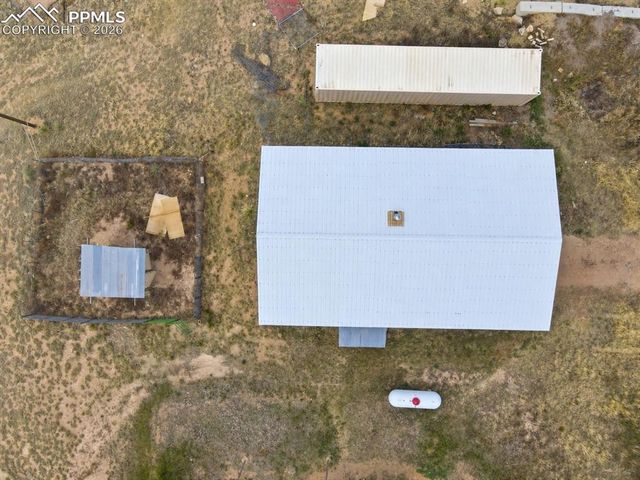 9075 Camino Del Sol Point, Fountain, CO 80817