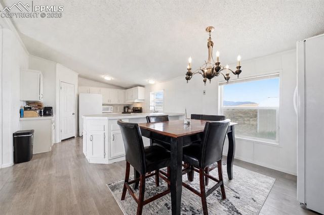 9075 Camino Del Sol Point, Fountain, CO 80817