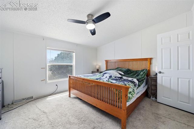 9075 Camino Del Sol Point, Fountain, CO 80817