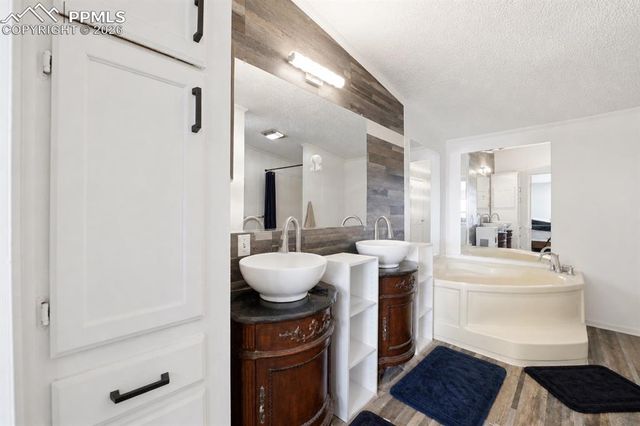 9075 Camino Del Sol Point, Fountain, CO 80817