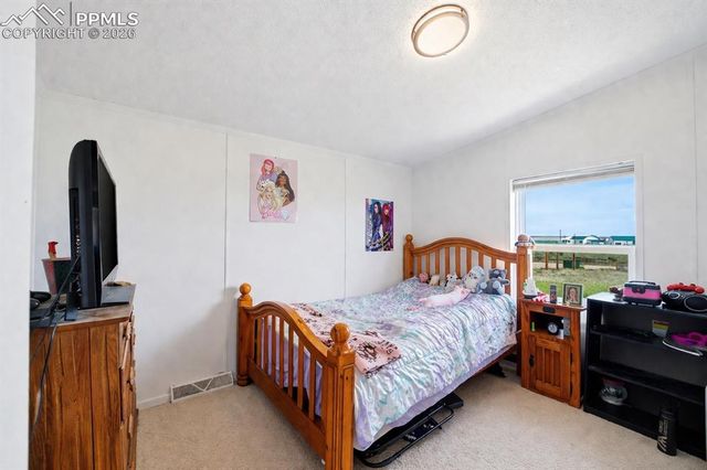 9075 Camino Del Sol Point, Fountain, CO 80817