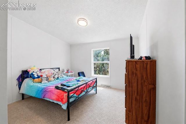 9075 Camino Del Sol Point, Fountain, CO 80817