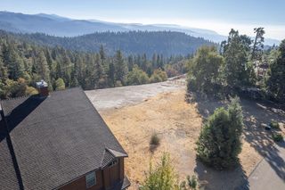 42308 Majestic Lane, Shaver Lake, CA 93664