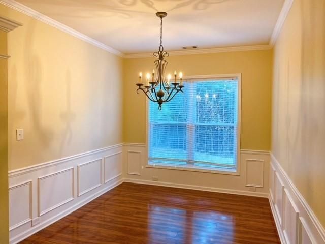 3367 Harvest Ridge Lane, Buford, GA 30519