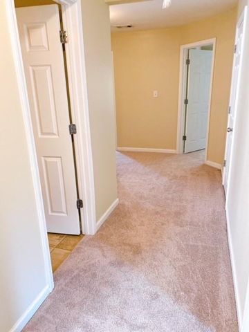 3367 Harvest Ridge Lane, Buford, GA 30519