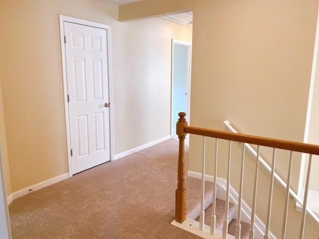 3367 Harvest Ridge Lane, Buford, GA 30519