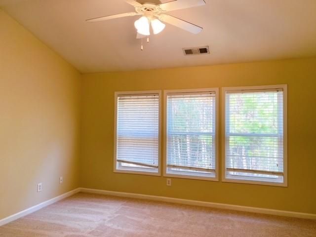 3367 Harvest Ridge Lane, Buford, GA 30519
