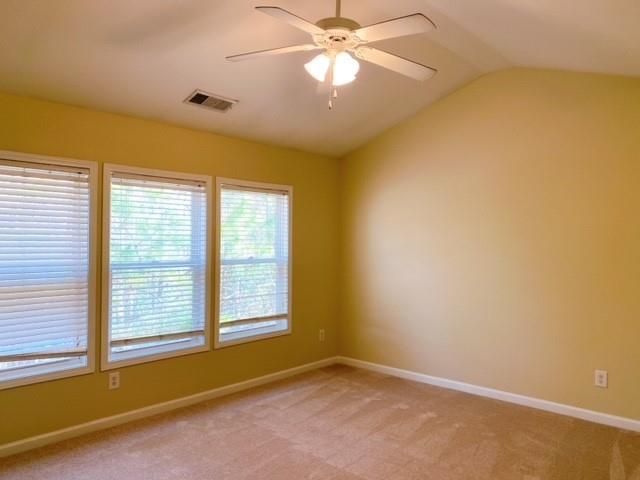 3367 Harvest Ridge Lane, Buford, GA 30519