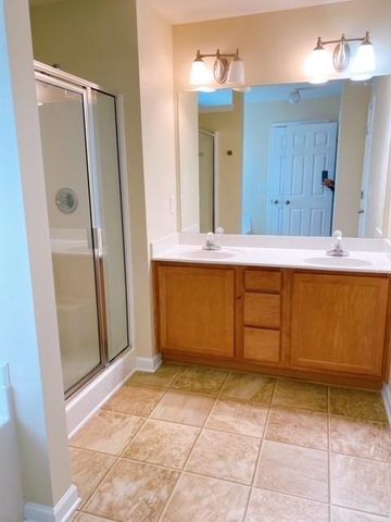 3367 Harvest Ridge Lane, Buford, GA 30519