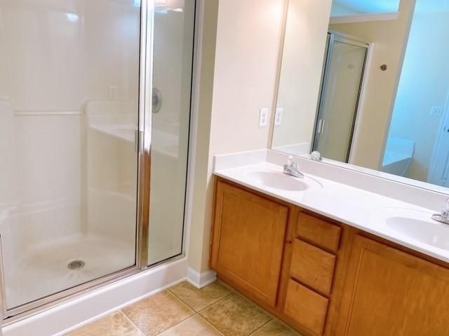3367 Harvest Ridge Lane, Buford, GA 30519
