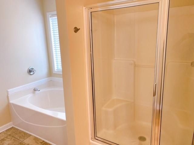 3367 Harvest Ridge Lane, Buford, GA 30519