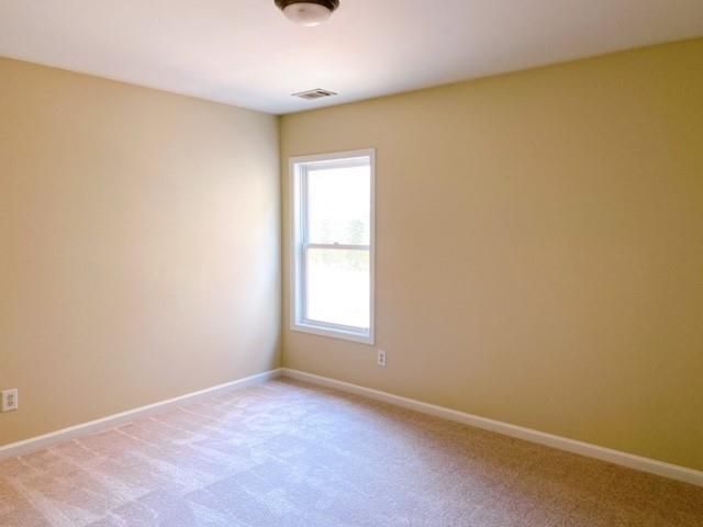 3367 Harvest Ridge Lane, Buford, GA 30519