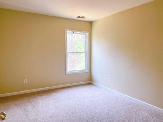 3367 Harvest Ridge Lane, Buford, GA 30519