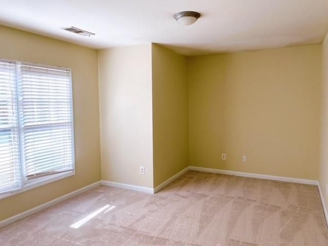 3367 Harvest Ridge Lane, Buford, GA 30519