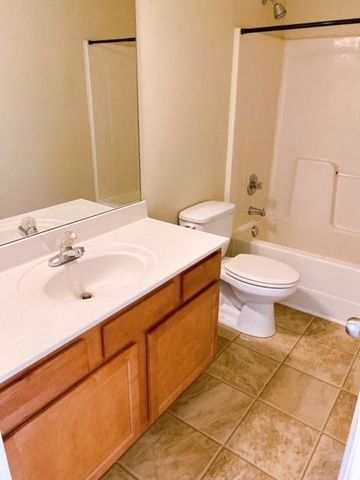3367 Harvest Ridge Lane, Buford, GA 30519