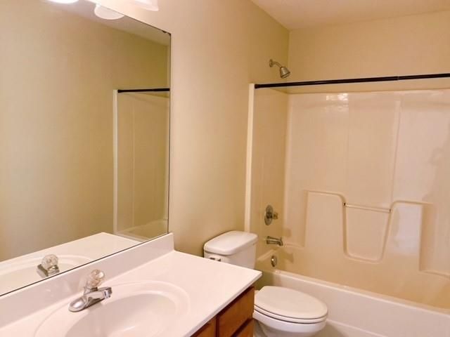 3367 Harvest Ridge Lane, Buford, GA 30519