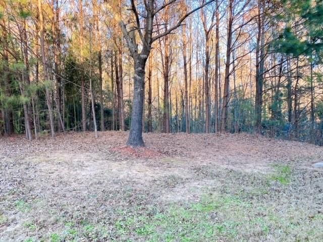 3367 Harvest Ridge Lane, Buford, GA 30519