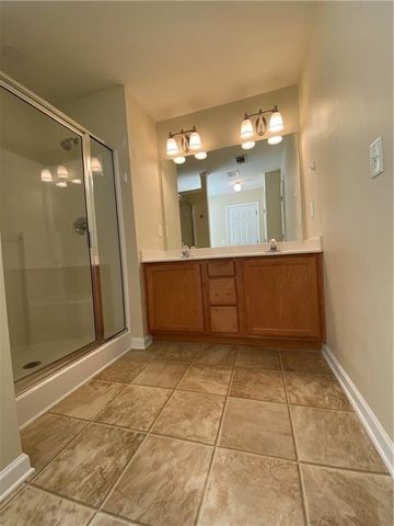 3367 Harvest Ridge Lane, Buford, GA 30519