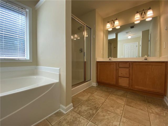 3367 Harvest Ridge Lane, Buford, GA 30519