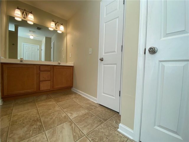 3367 Harvest Ridge Lane, Buford, GA 30519
