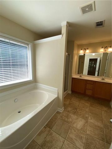 3367 Harvest Ridge Lane, Buford, GA 30519