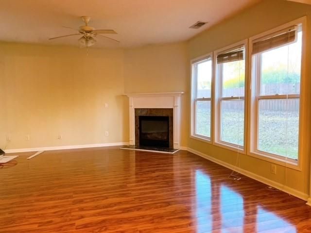 3367 Harvest Ridge Lane, Buford, GA 30519