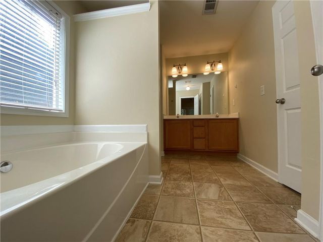 3367 Harvest Ridge Lane, Buford, GA 30519